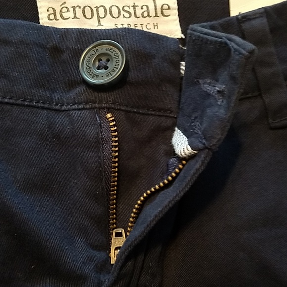NWT Aeropostale shorts - Picture 5 of 8